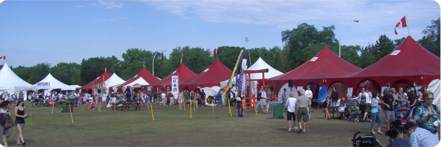 heritage_festival