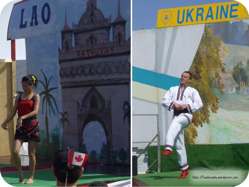 heritage_festival_dancers_lao_ukraine